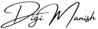 SEO Digi Manish