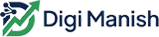 web-logo