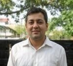 amit